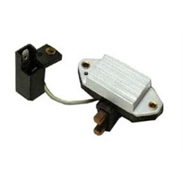 Mako 83635101 Konjektör Ford Transit M 15-190 V 