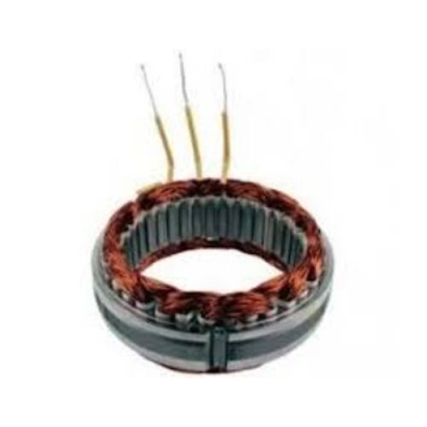 Mako 83636202 Alt.Stator 12V 55A Transit Dizel M 15 