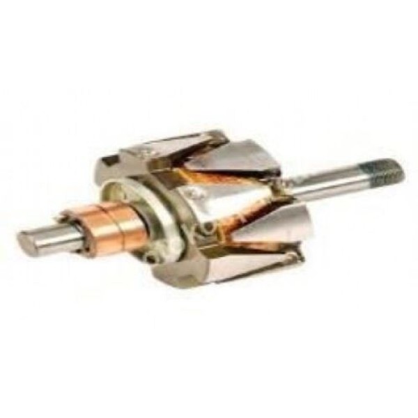 Mako 83669901 Alternatör Rotoru 1.3 Multijet 105A