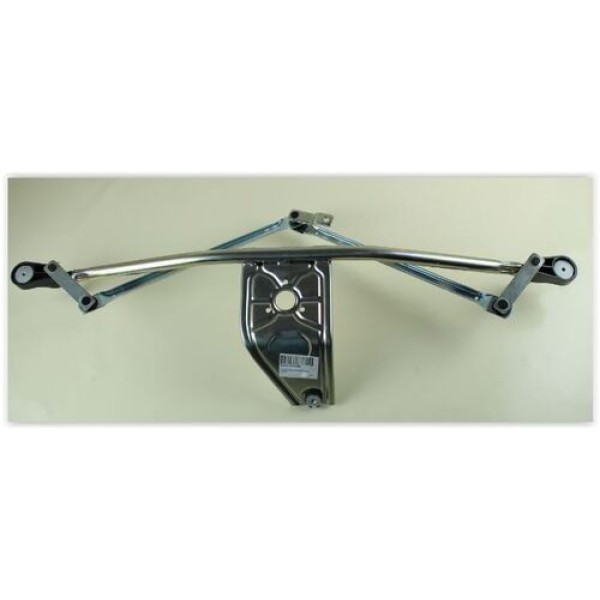 Mako 85423088 Silecek Mekanizması Transit YM 2001