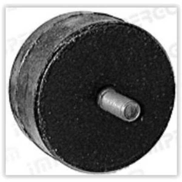 MKS 101 Motor Takozu Transit 2.4TD 82-Taunus 76-Granada P99 711F6038AA 