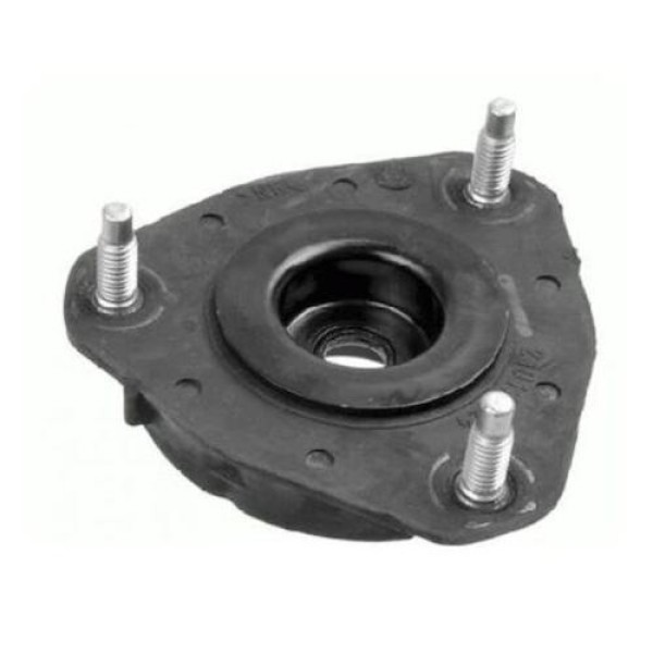 MKS 1556A Arka Amortisör Takozu Focus 98-04 8V5118159AA 