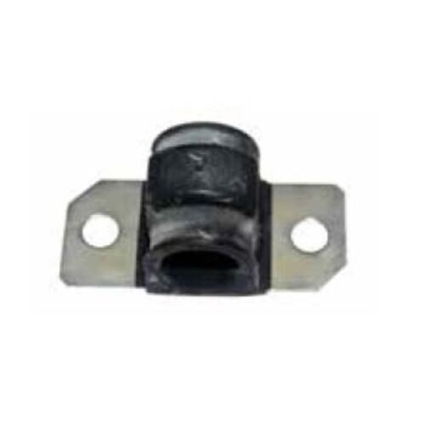 MKS 2309 Viraj Lastiği B Ma12-Transit Courier 14-Ölçü (D.C 42 I.C 23 Boy 44) AY115484AC