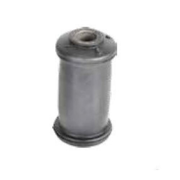 MKS 427 Avrupa Alt Tabla Burcu T15 86VB3069AB 