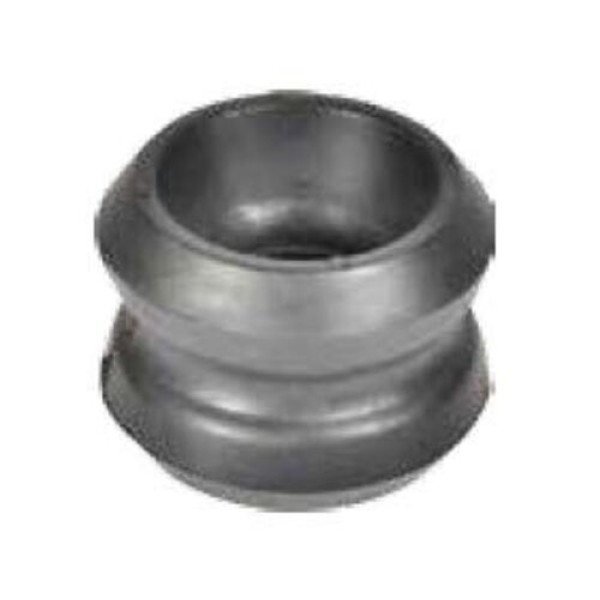 MKS 434 Amortisör Lastiği Transit Avrupa 2.5 85-90 86VB3K132AC 