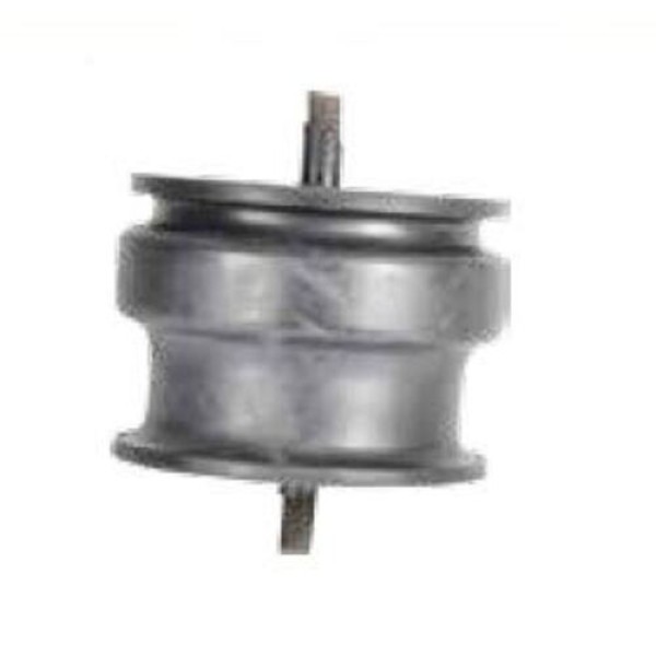 MKS 437 Motor Takozu Benzinli T15 86VB6038AA 