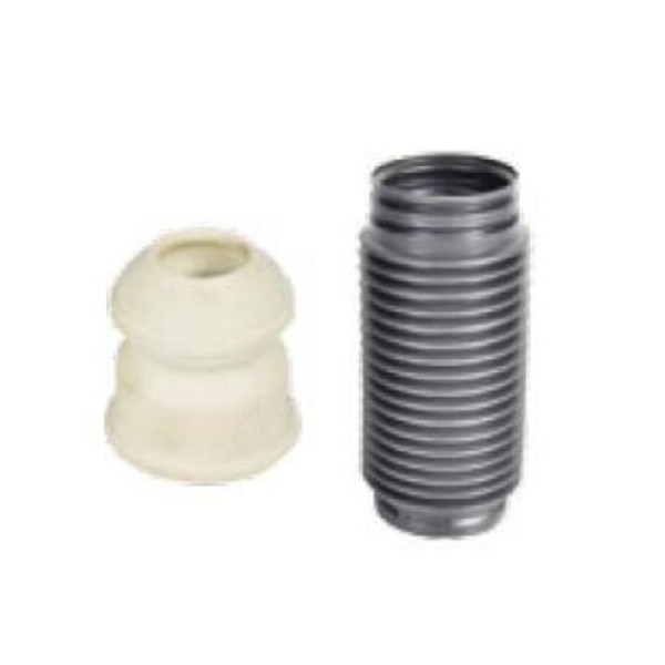 MKS 522 Ön Amortisör Toz Körüğü Ara Yatak Takozu Kit Connect 02-12 2T143025AC 