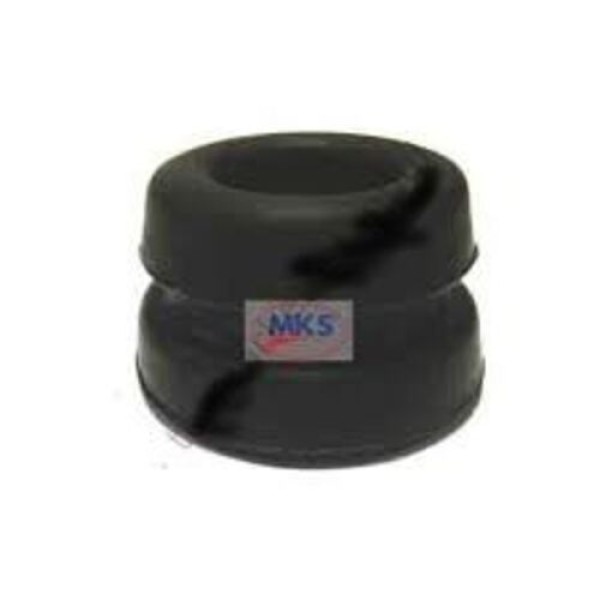 MKS 574 On Viraj Demir Gergi Kol Lastiği (Kaster Lastiği) Ranger 2.5 98-11 XM343C078AA