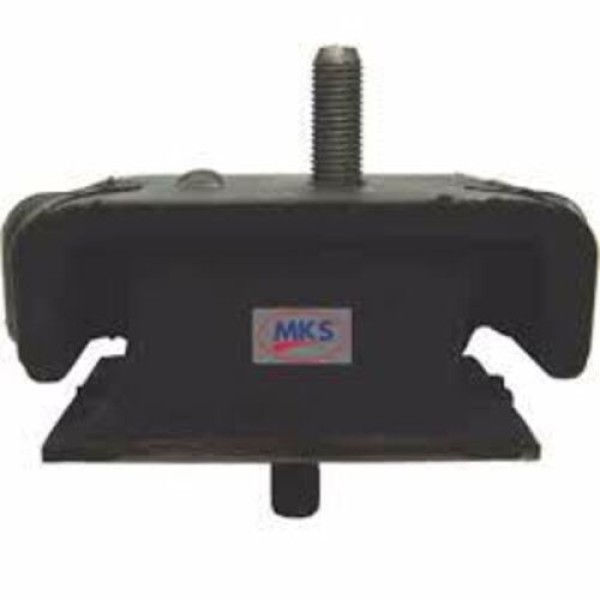 MKS 575 Motor Takozu Ranger 2.5 98-12 Mazda B2499 2M346038AA 