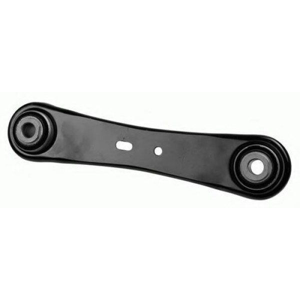 MKS 601 Arka Taşıyıcı Gergi Kolu Komple Mondeo IV 07-S Magalaxy 06-15 Volvo S80 II 06-V70 III 07- 6G615K743XAD 