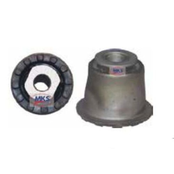 MKS 671 Arka Diferansiyel Burç Düz Mondeo 01-06 1S715K817AC