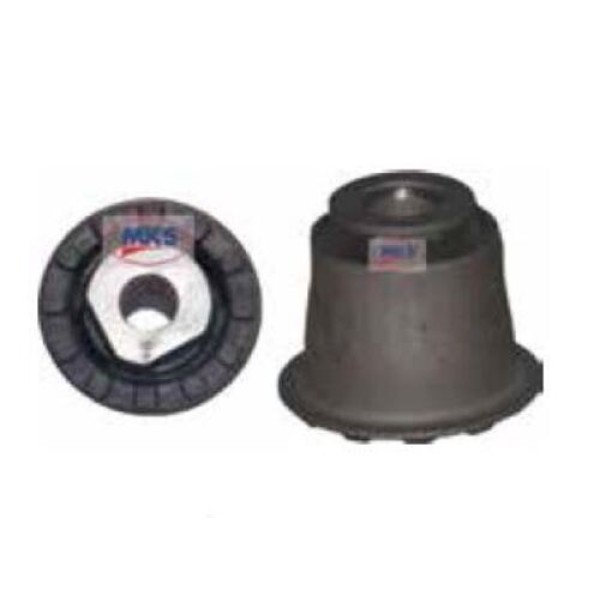 MKS 672 Arka Travers Burcu (Koselı Tip) Mondeo III 01-06 1S715K818AC