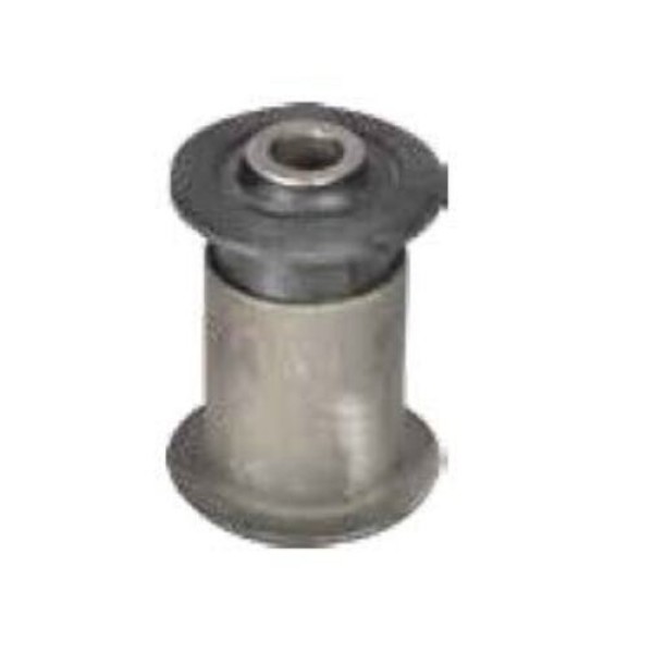 MKS 675 Salıncak Burcu Küçük Ford Mondeo 00 1S713063AA