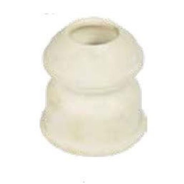 MKS 688 Ön Amortisör Ara Yatak Takozu Connect 02-13 Mondeo III 00-06 2T143025AD 