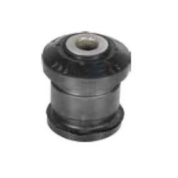 MKS 728 Alt Salıncak Burcu (Orta) Fiesta V 01-08 Fusion 02-13 Mazda II 03-Ön Küçük 2S613063CA 