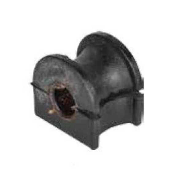 MKS 730 Viraj Lastiği 13mm Fiesta 96 97KB5484AA 