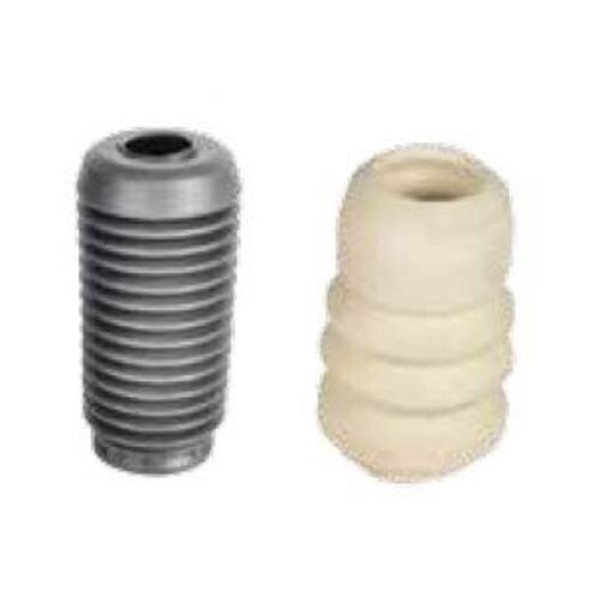 MKS 734 Ön Amortisör Takoz-Koruk Fiesta