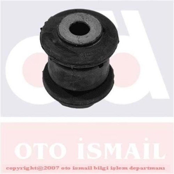 MKS 7509 Salıncak Burcu Ön Golf V Caddy III Jetta III Passat V Touran A3 Leon Eos Tiguan Scirocco 1K0407182 