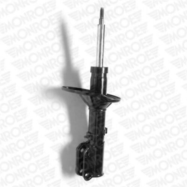 Monroe 11534 Ön Amortisör Galant 1.6 1.8 2.0 1.8TD 10 87 92 MB573388