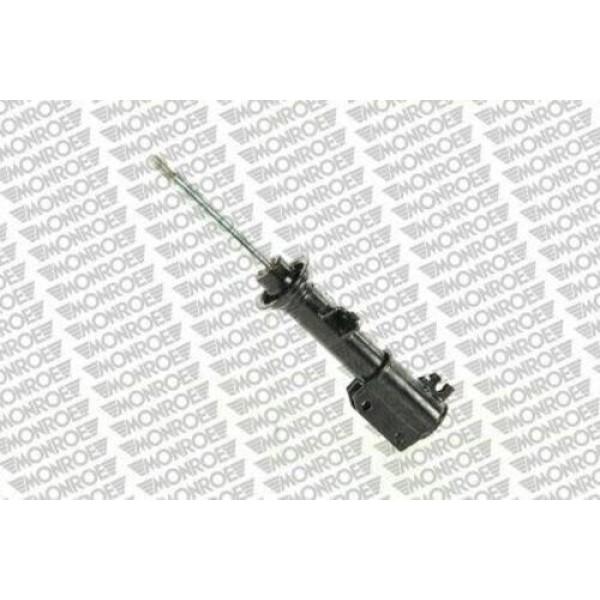 Monroe 11743 Ön Amortisör L R Renault Laguna 1993-2001 Yağlı 7700827625