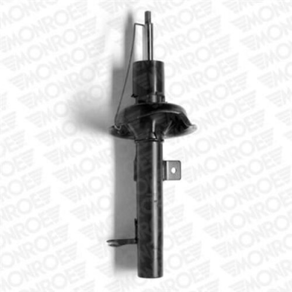 Monroe 16283 Ön Amortisör Sol Focus I 1.4 1.6 1.8TD 2.0 98-03 1069142