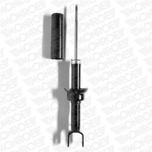 Monroe 23782 Arka Amortisör Gazlı Sol Sağ Honda Civic 91-94 52611SR3N12 