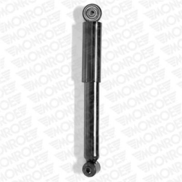 Monroe 23977 Arka Amortisör Panda 1.1 1.2 1.3JTD 09 03- 50703768 