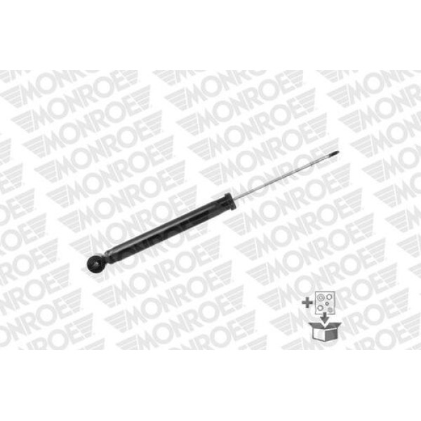 Monroe 376025SP Arka Amortisör A7 11-17 4G5513035