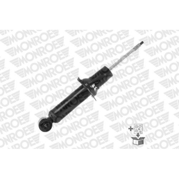Monroe 376154SP Arka Amortisör Sağ Sol 508 10- 5206.ZC