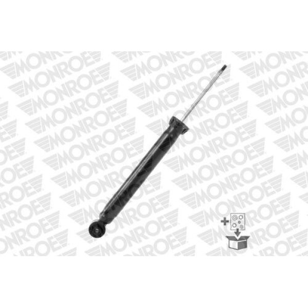 Monroe 376211SP Amortisör Arka Sağ Sol BMW F20 F30 33526873727 