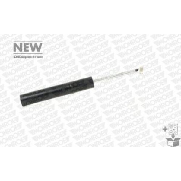 Monroe 376243SP Ön Amortisör Gazlı A6 Avant Quattro 11-17 4G0413031AF