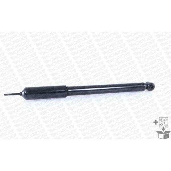 Monroe 5797ST Arka Amortisör L R Chrysler 300 C 2004-2012 Gazlı 4782712AC 