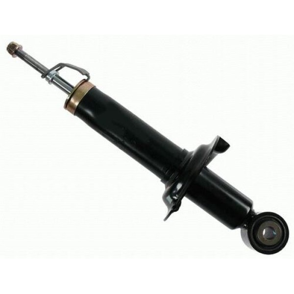 Monroe 71380 Arka Amortisör Gazlı Sağ Sol Honda CRV 2002-2005 52611S9AG02 