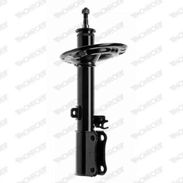 Monroe 72309ST Arka Amortisör Sağ Toyota Camry V40 2.4 3.5 2006-2014 Gazlı 4853033380 