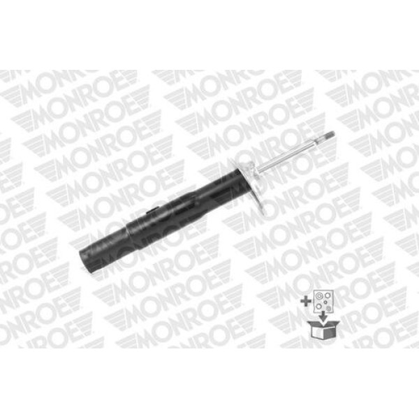 Monroe 742018SP Ön Amortisör BMW E61 04-10 Sağ 31316768798