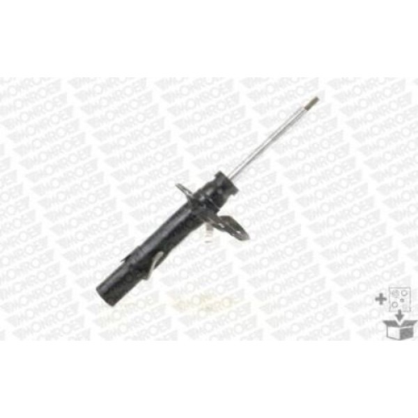 Monroe 742241SP Ön Amortisör Sol XC60 Volvo 156 08- 31277371 