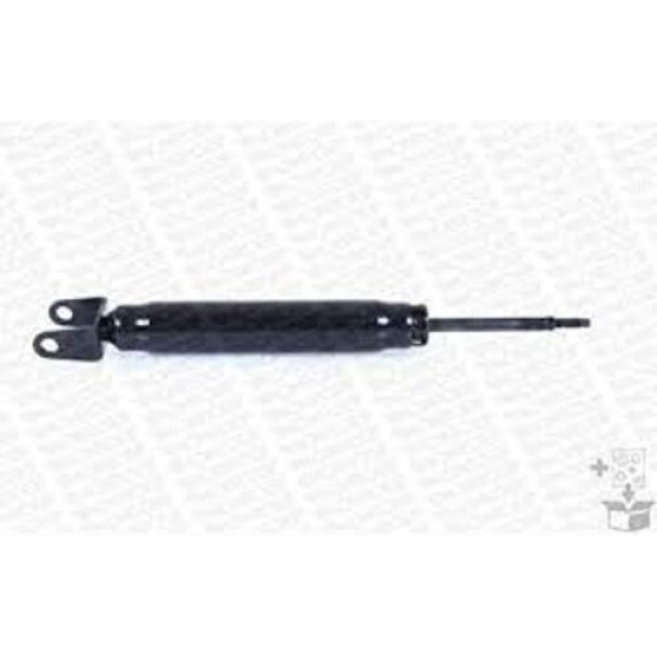 Monroe 911304MM Jeep Grand Cherokee Wk 2 Arka Amortisör 11-19 68084522AE