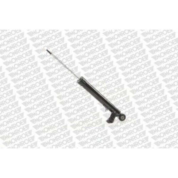 Monroe C1516L Arka Amortisör Sol Elektrikli Volkswagen Tiguan 2007-2018 Gazlı Monroe Rıdesense Electronıc Suspensıon 5N0513045A