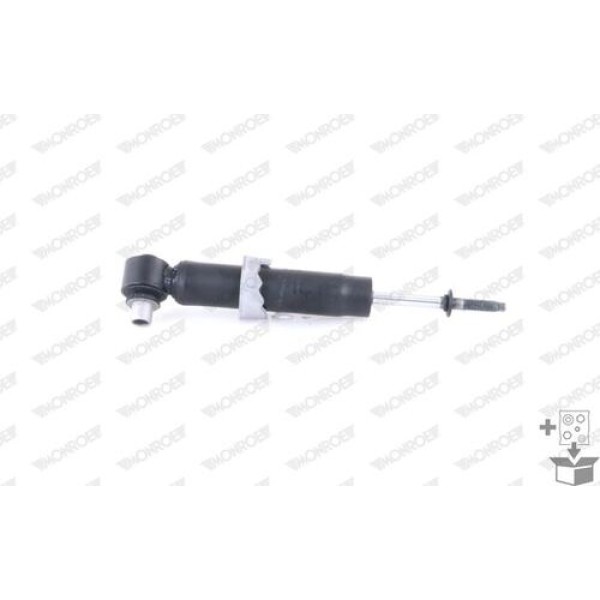 Monroe CB0247 Kabin Amortisöru Ön Renault C-K-T 7421430898
