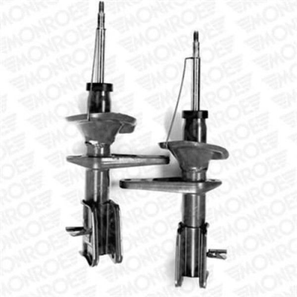 Monroe D0003 Amortisör Ön Sağ Freelander I L314 98-05 RNB103540 