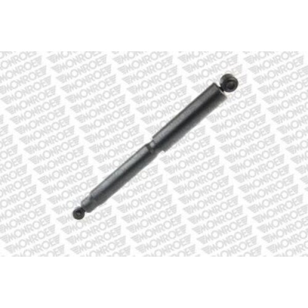 Monroe D1102 Arka Amortisör L R Ford Ranger 2006-2012 Bt-50 Pick-Up 2006-2015 Gazlı Adventure 6M3418125CA 