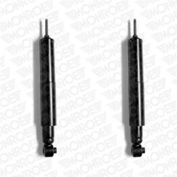 Monroe E5305 Arka Amortisör Vectra A 90373563