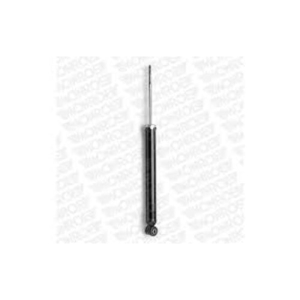 Monroe G1098 Arka Amortisör Gazlı Sağ Sol Honda Civic 1.6 1.8 2.0 2006-2011 52610TV2E03 