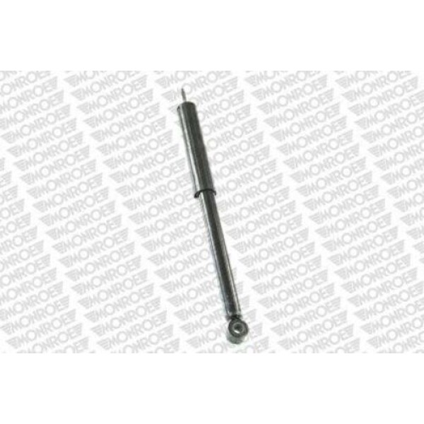 Monroe G1120 Arka Amortisör Suzuki Swift 1.3 1.5 05- 4180063J52