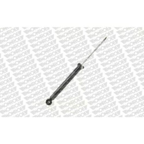 Monroe G1154 Arka Amortisör Astra J 09-Cruze 13279251