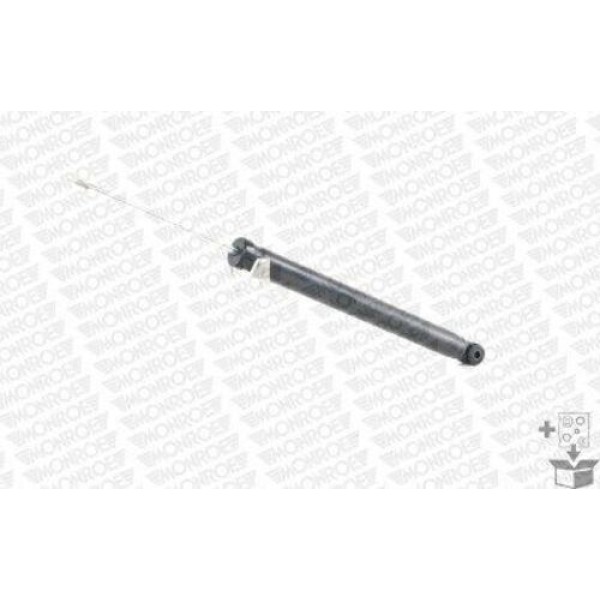 Monroe G1234 Amortisör Arka Volvo S40 II 12-C30 12-V50 12- 30683420