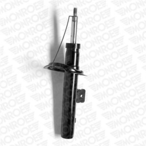 Monroe G16423 Ön Amortisör Sol Xsara 1.4 HDI 1.6 2.0 HDI 9 3.05 Z2.0 I 16 V 92 97 Gazlı 5202.CK