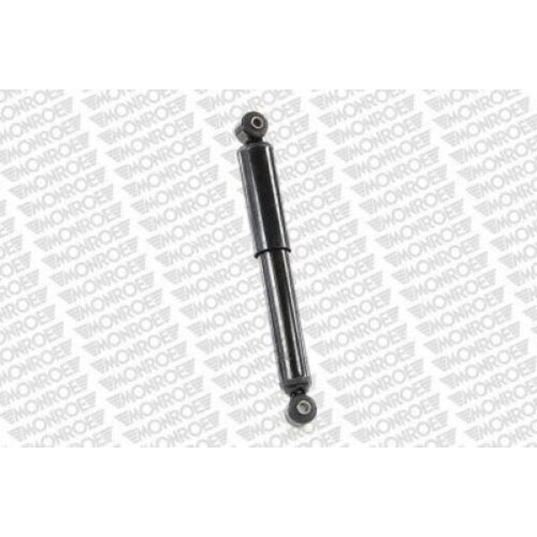 Monroe G2125 Toyota RAV4 III Amortisör 4853142340 