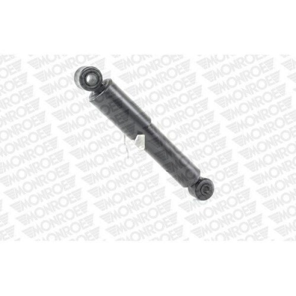 Monroe G2222 Arka Amortisör L R Kia Cerato 1.6 CVVT 2.0 CVVT 2009 Gazlı 553001M300