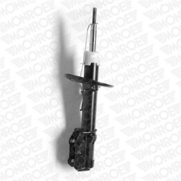 Monroe G7276 Ön Amortisör Gazlı Sol Honda Jazz 2002-2007 51605SAA004